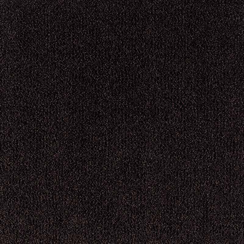 Desso Arcade 9531 Carpet Tiles - DCTUK