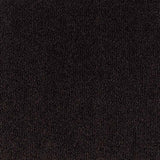 Desso Arcade 9531 Carpet Tiles - DCTUK