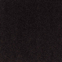 Desso Arcade 9531 Carpet Tiles