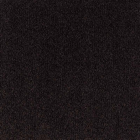 Desso Arcade 9531 Carpet Tiles - DCTUK