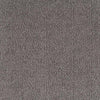 Desso Arcade 9533 Carpet Tiles - DCTUK