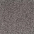 Desso Arcade 9533 Carpet Tiles - DCTUK