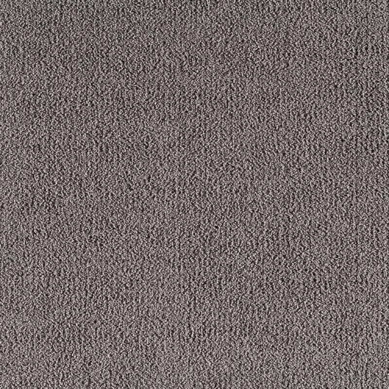 Desso Arcade 9533 Carpet Tiles - DCTUK