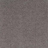 Desso Arcade 9533 Carpet Tiles - DCTUK