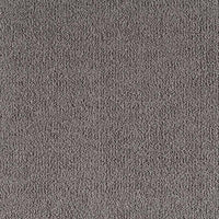 Desso Arcade 9533 Carpet Tiles