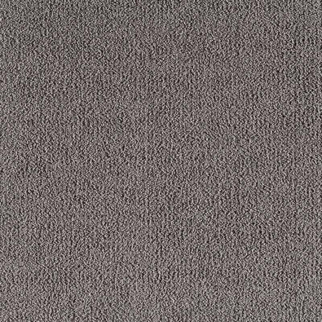 Desso Arcade 9533 Carpet Tiles - DCTUK