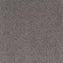 Desso Arcade 9533 Carpet Tiles - DCTUK