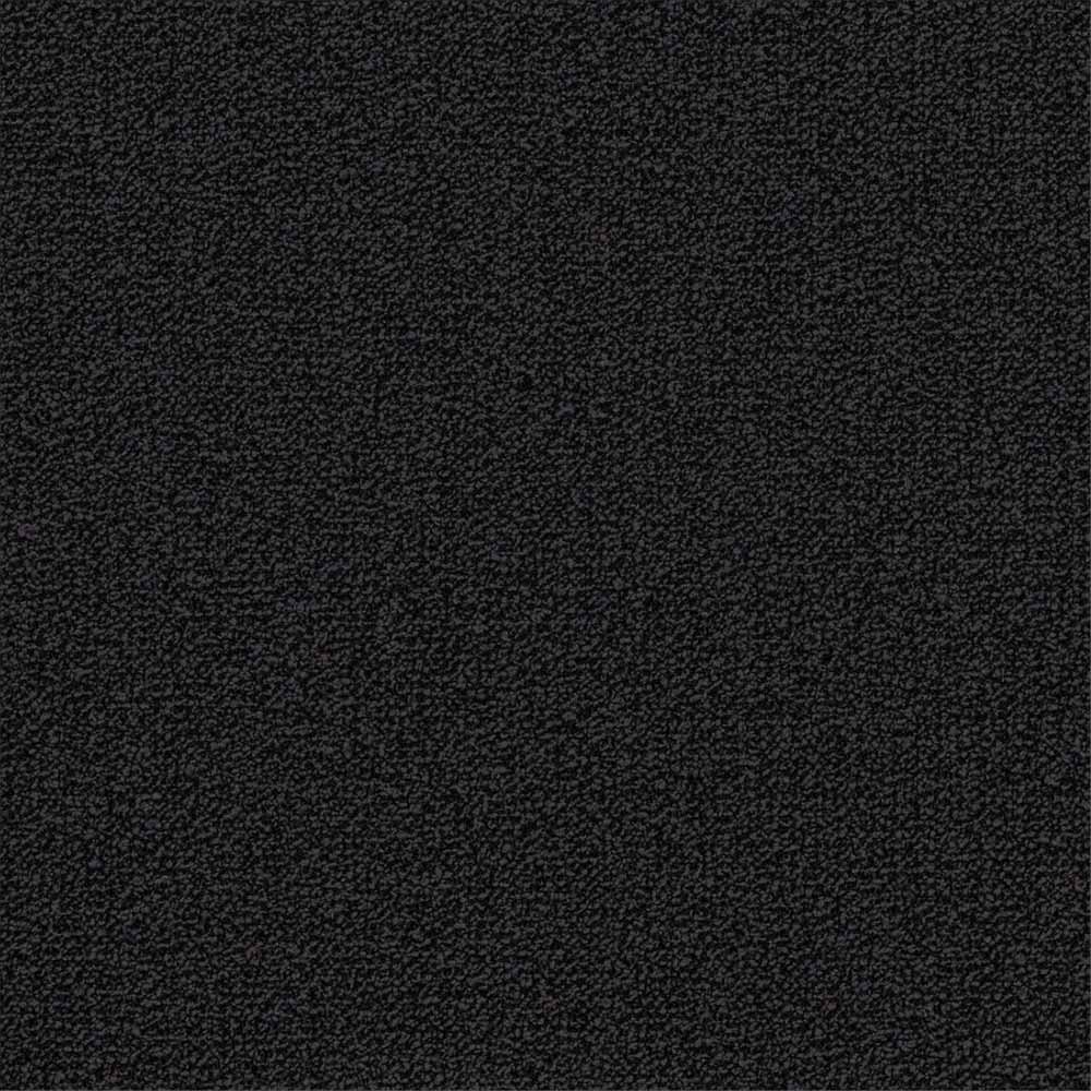 Desso Defend AD19 9022 Entrance Matting - DCTUK