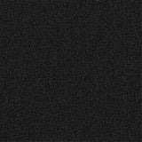 Desso Defend AD19 9022 Entrance Matting - DCTUK