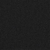 Desso Defend AD19 9022 Entrance Matting