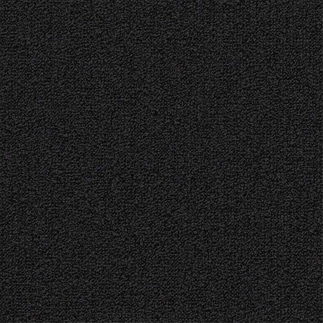 Desso Defend AD19 9022 Entrance Matting - DCTUK