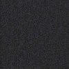 Desso Defend AD19 9502 Entrance Matting - DCTUK