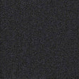 Desso Defend AD19 9502 Entrance Matting - DCTUK