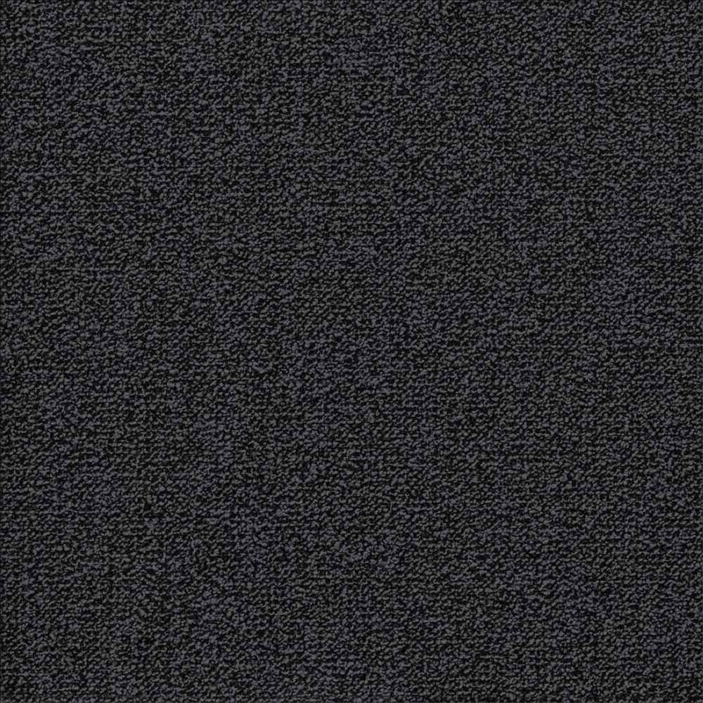 Desso Defend AD19 9502 Entrance Matting - DCTUK