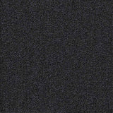 Desso Defend AD19 9502 Entrance Matting - DCTUK