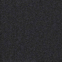 Desso Defend AD19 9502 Entrance Matting