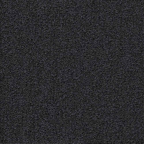 Desso Defend AD19 9502 Entrance Matting - DCTUK