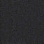 Desso Defend AD19 9502 Entrance Matting - DCTUK