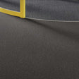 Desso Defend AD19 9502 Entrance Matting - DCTUK