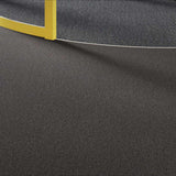 Desso Defend AD19 9502 Entrance Matting - DCTUK