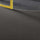 Desso Defend AD19 9502 Entrance Matting - DCTUK