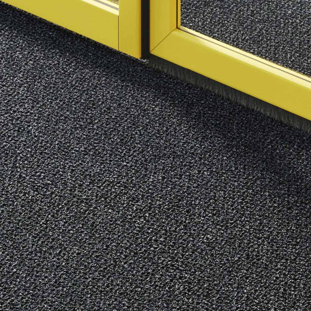 Desso Defend AD19 9502 Entrance Matting - DCTUK