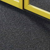 Desso Defend AD19 9502 Entrance Matting - DCTUK
