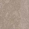Desso Desert AC89 1321 Carpet Tiles - DCTUK