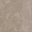 Desso Desert AC89 1321 Carpet Tiles - DCTUK