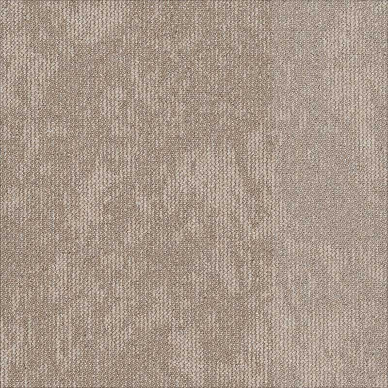 Desso Desert AC89 1321 Carpet Tiles - DCTUK
