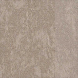 Desso Desert AC89 1321 Carpet Tiles - DCTUK