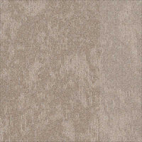 Desso Desert AC89 1321 Carpet Tiles