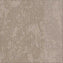 Desso Desert AC89 1321 Carpet Tiles - DCTUK