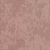 Desso Desert AC89 1914 Carpet Tiles - DCTUK