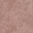 Desso Desert AC89 1914 Carpet Tiles - DCTUK
