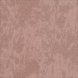Desso Desert AC89 1914 Carpet Tiles - DCTUK
