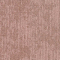 Desso Desert AC89 1914 Carpet Tiles