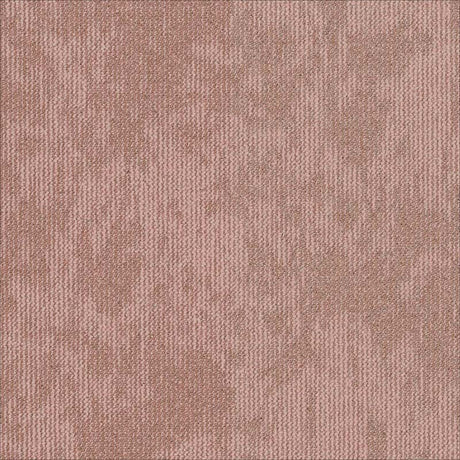 Desso Desert AC89 1914 Carpet Tiles - DCTUK