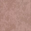 Desso Desert AC89 1914 Carpet Tiles - DCTUK