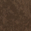 Desso Desert AC89 2021 Carpet Tiles - DCTUK