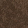 Desso Desert AC89 2021 Carpet Tiles - DCTUK