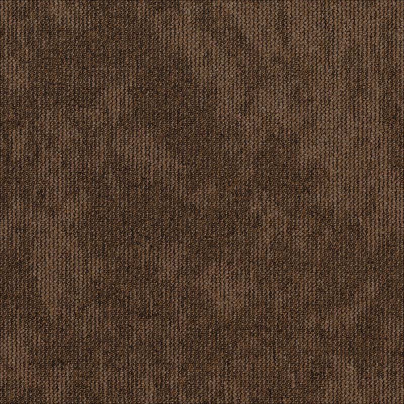 Desso Desert AC89 2021 Carpet Tiles - DCTUK