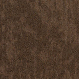 Desso Desert AC89 2021 Carpet Tiles - DCTUK
