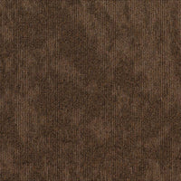 Desso Desert AC89 2021 Carpet Tiles