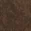Desso Desert AC89 2021 Carpet Tiles - DCTUK