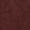 Desso Desert AC89 2117 Carpet Tiles - DCTUK
