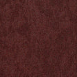 Desso Desert AC89 2117 Carpet Tiles - DCTUK