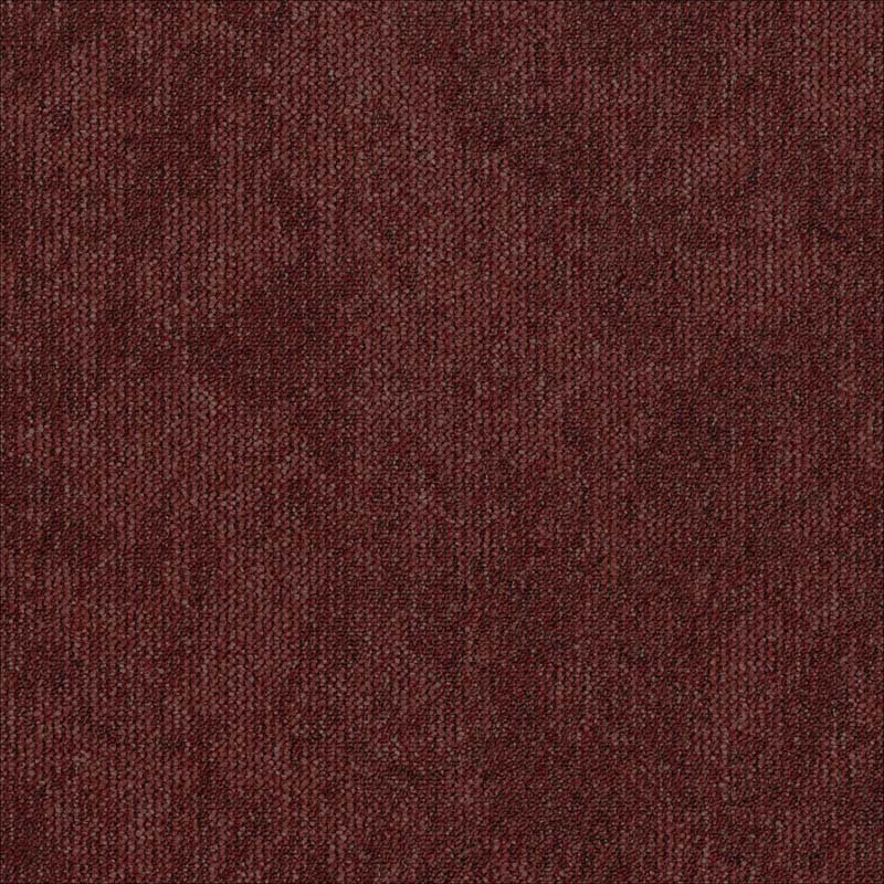 Desso Desert AC89 2117 Carpet Tiles - DCTUK