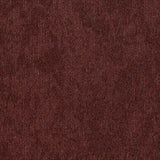 Desso Desert AC89 2117 Carpet Tiles - DCTUK