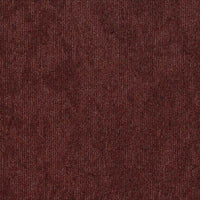 Desso Desert AC89 2117 Carpet Tiles